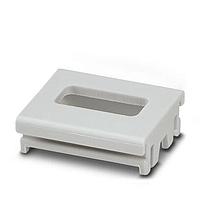 PHOENIX CONTACT 1053051 ປຸ່ມອຸປະກອນອຸປະກອນ ICS20-F22U-7035 FILLER PLUGS