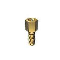Keystone Electronics 7243 ຮອກຈັກສກຣູ JACK SCREW