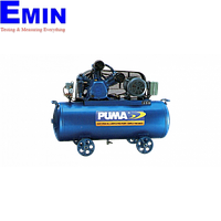 PUMA 5HP PX5160 ເຄື່ອງອັດອາກາດ