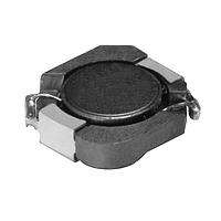 Sumida CDRH5D18RNP-3R9NC ພາວເອີດັກຕິວ