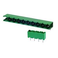 Eaton EM352608VO Headers 8P EM3526 Series VertO