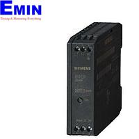 Sitop Siemens 6EP1731-2BA00 (24V /0.375 A)