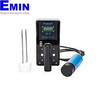 Finna Multifunction Moisture Meter Inspection Service