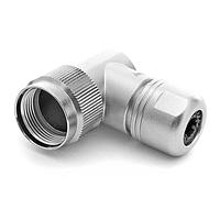 Amphenol SINE Systems RT0B-14CG-NS1 ເຄື່ອງມືເສີມ ECO MATE-RM-ACCESSORIES