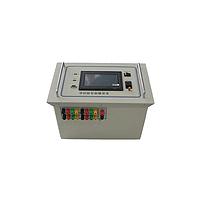 Huazheng HZ-3010H ອັດຕະໂນມັດ Transformer Comprehensive Tester