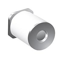 Bourns 2003-23-SM-RPLF GDTs - Gas Discharge Tubes / Surge Arresters 230V 0.5pF@1MHz 3.5mm x 2.8mm