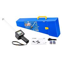 DRAMINSKI EDP 2 ເຄື່ອງກວດຈັບ estrus ຫມູ