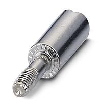 PHOENIX CONTACT 1772722 ເຄື່ອງມືເສີມ HC-CB