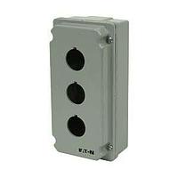 Eaton 10250TN3 ກອງປົກຄຸມ, 3 ຄຳສັ່ງ OILTIGHT ENCLOSURE