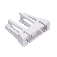 Amphenol FCI 71961-004LF ເຄື່ອງມືເສີມ QKE LTCH STR RLF