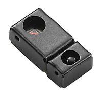 ams OSRAM TMG49033 ເຊັນເຊີສະເຄນໂມດ 8