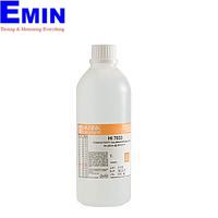 HANNA HI7033L ມາດຕະຖານການນໍາທາງ 84 µS/cm (500mL)