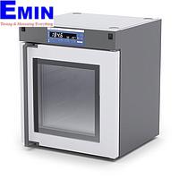IKA 125 Oven basic dry - glass (0020003956) Drying Ovens