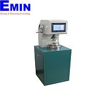 XHinstruments XHF-16B ເຄື່ອງທົດສອບຄວາມເຂັ້ມແຂງການລະເບີດຂອງຜ້າ (0-7000Kpa)