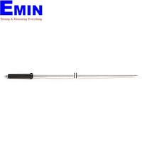 HANNA HI766TR4 ປະເພດ K Deep Probe Transducer ດ້ວຍມືຈັບ (2m)