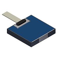 TTM Technologies E250N50X4B ຕະຫຼອດຄວາມຕ່າງສູງ/ຄວາມຕ່າງຄວາມຮັບສະຫນອງ RF