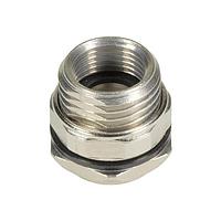 HARTING 21033022000 ຮາດແວຣຟີເມວ m12-p-acc