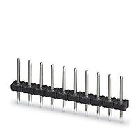 PHOENIX CONTACT 1945245 ພິນສະຕຣິບ 17 ຕໍ່ 3.5mm pitch Thru Hole Pin Strip