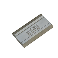 ELCOMETER 2020 Scraper ສໍາລັບ Elcometer 2020