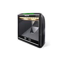 Honeywell Solaris 7980GEL ເຄື່ອງສະແກນສະລັອດຕິງແນວຕັ້ງພື້ນທີ່ຮູບພາບ (1D/2D, SR, Area Image)