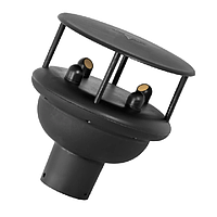 ເຄື່ອງວັດແທກການໄຫຼຂອງອາຍແກັສ