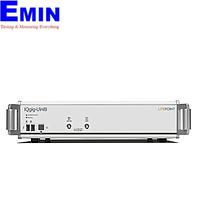 Litepoint IQgig-UWB ລະບົບການທົດສອບ Ultra Wide Band