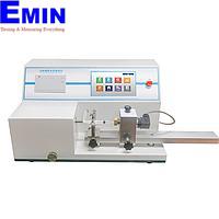 XHinstruments XHD-12 ເຄື່ອງທົດສອບການຮົ່ວໄຫຼຂອງແຫຼວ (0.25N-3N)