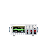 NGI N2600-020-01 ຫນ່ວຍວັດແທກແຫຼ່ງຄວາມແມ່ນຍໍາສູງ (20V/1A/20W)