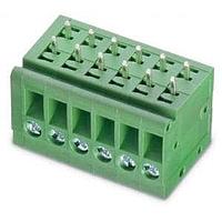 Wurth Elektronik 691126710002B ຫົວຂໍ້ WR-TBL 300VAC 20A 2P