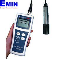 KASAHARA SSTR－5Z SS/ເຊັນເຊີຄວາມຂົມຂື່ນ (0~500°C, 0~500mg/L)