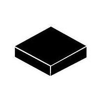 STMicroelectronics LSM9DS1TR IMUs - ເຄື່ອງວັດຄ່າໄລ່ເຄື່ອງຈັກ 9-ແກນ iNEMO ເຄື່ອງມູດໄລ່ (IMU): ເຄື່ອງວັດສະຫຼອງແມ່ໂລກ 3D, ເຄື່ອງວັດໄລ່ເຄື່ອງຈັກ 3D, ເຄື່ອງວັດໄລ່ເຄື່ອງຈັກ gyrosc