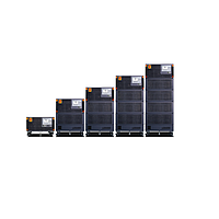 KEISOKU GIKEN QL-D-20K-1K ອຸປະກອນບັນທຸກອິເລັກໂຕນິກ DC ຄວາມຈຳກັດສູງ (1000V; 800A; 20kW; 12A/μs)