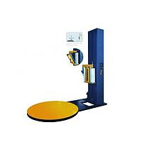 Mikyo MK-T1650F Pallet stretch ເຄື່ອງຫໍ່ (3-12rpm)