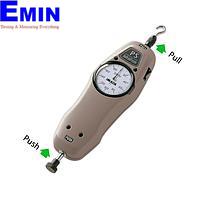 SCHMIDT PS-500N ເຄື່ອງວັດແທກແຮງ (0 – 500 N)