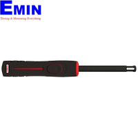 Sauermann SHR-300 Đầu Đo Nhiệt Độ Độ Ẩm, Nhiệt Độ Điểm Sương