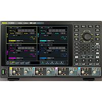 RIGOL DG6102 ຟັງຊັນ/ເຄື່ອງສ້າງຮູບແບບຄື້ນຕາມໃຈມັກ (2CH; 1 GHz)