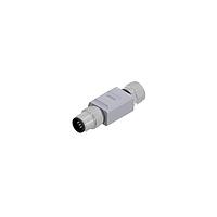 Amphenol CONEC 43-05131 ກ່ອງຕໍ່ຕ່າງ SAL-12-TS5-TK5