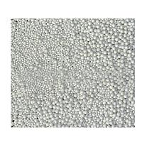 Lonroy LR 1342—ZR95 ລູກປັດ Zirconia (25kg, >1.5KN)