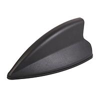 Amphenol Procom Profin Plus B-G2-L2-W2-S/S/S ອານເຕນນລະບົບລົດ ProFin Plus G2