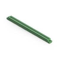 EDAC 307-042-453-107 ຕິດຕັ້ງບັດຂອງຕົວເຊື່ອມຕໍ່