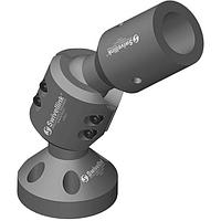 Swivellink SLM-1000-7 ຊຸດຜູ້ດຳເນີນງານ METRIC STD SENSOR MTG KIT 30MM BARREL