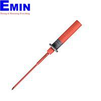 HIOKI L9787-91 ເບກເກີ PIN (for Hioki 3490, IR40XX)