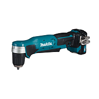 MAKITA DA333DSYE ເຈາະມຸມໄຮ້ສາຍ (0 - 1,100Rpm)