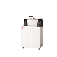 Yamato WG711 ເຄື່ອງກອງນໍ້າ (10L/h)