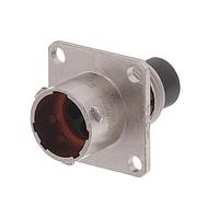 Amphenol SINE Systems RT00104PNH03 ຕົວເຊື່ອມຕໍ່ ECO MATE, RM