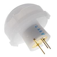 Panasonic Industrial Devices EKMB1203111 ຕູ້ສັງເກດການເຄື່ອນໄຫວ 2uA 12m ດິຈິຕອນ ເລນສສີຂາວ