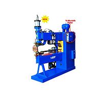 Tân Thành HBH150KVA-AC-1200 ເຄື່ອງເຊື່ອມ Pneumatic Spot (150KVA; 1200MM)