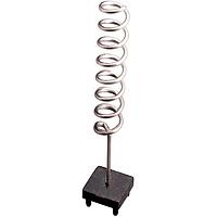 Linx Technologies - TE Connectivity AEK-915-VHETH ບອດປະເມີນ Eval Kit Vert Coil 915MHz ອະນເທນາພື້ນຖານ