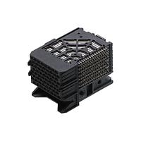 Molex 171320-3038 ຮອບຮອງ Impel 4Px8C 1.9mm DC Gd ຊ້າຍ