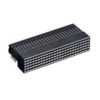 3M Electronic Solutions Division HSHM-S125B1-5AP1TG50 B25 HSHM ການກົດອອກ PRESS FIT SKT 125P